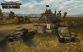 /album/fotogaleria/wot-screenshots-malinovka-18-jpg/