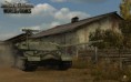 /album/fotogaleria/wot-screenshots-malinovka-01-jpg/